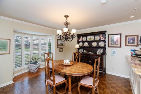 414 Barracuda Place Corpus Christi TX 78411