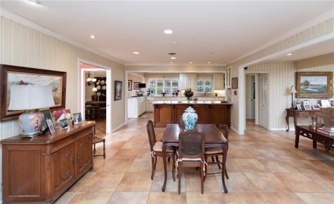 414 Barracuda Place Corpus Christi TX 78411