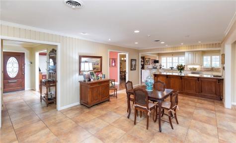 414 Barracuda Place Corpus Christi TX 78411