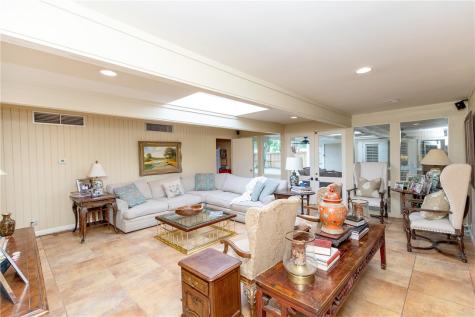 414 Barracuda Place Corpus Christi TX 78411
