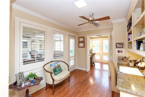 414 Barracuda Place Corpus Christi TX 78411