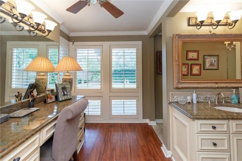 414 Barracuda Place Corpus Christi TX 78411