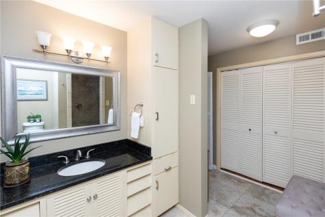 414 Barracuda Place Corpus Christi TX 78411
