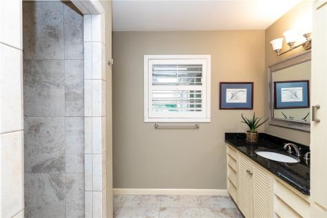414 Barracuda Place Corpus Christi TX 78411