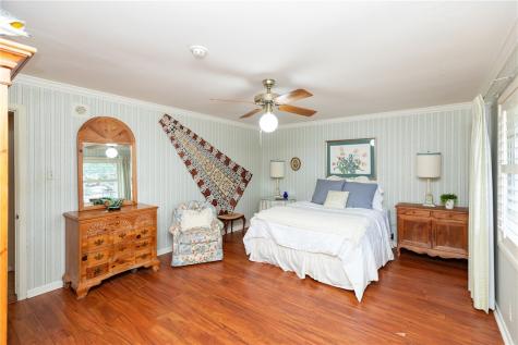 414 Barracuda Place Corpus Christi TX 78411
