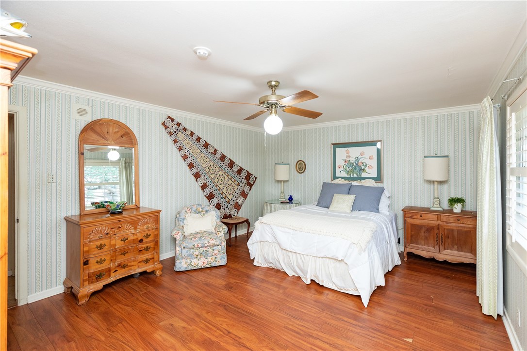 414 Barracuda Place Corpus Christi TX 78411