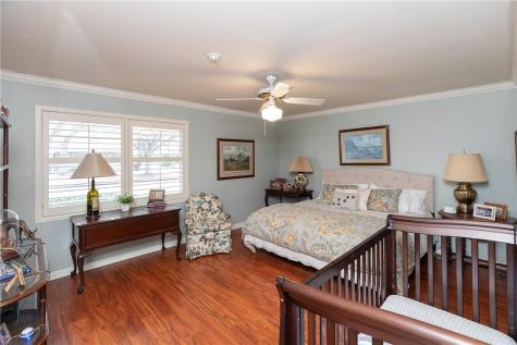 414 Barracuda Place Corpus Christi TX 78411