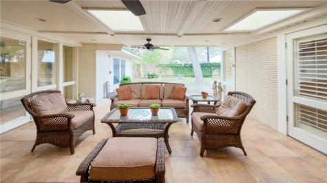 414 Barracuda Place Corpus Christi TX 78411