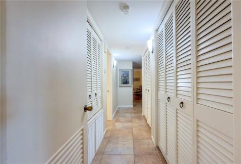 414 Barracuda Place Corpus Christi TX 78411