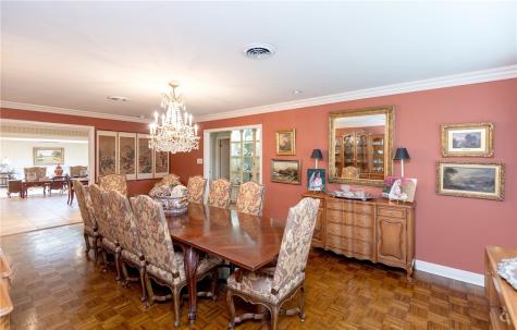 414 Barracuda Place Corpus Christi TX 78411