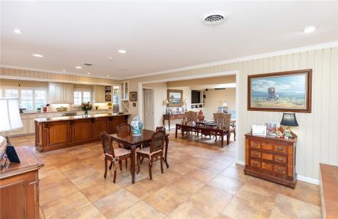 414 Barracuda Place Corpus Christi TX 78411
