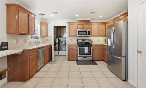 2538 Bevecrest Drive Corpus Christi TX 78415