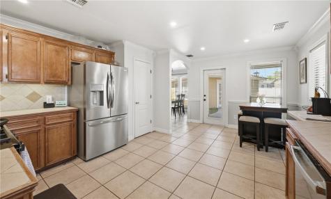 2538 Bevecrest Drive Corpus Christi TX 78415