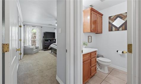 2538 Bevecrest Drive Corpus Christi TX 78415