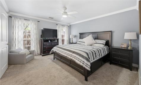 2538 Bevecrest Drive Corpus Christi TX 78415