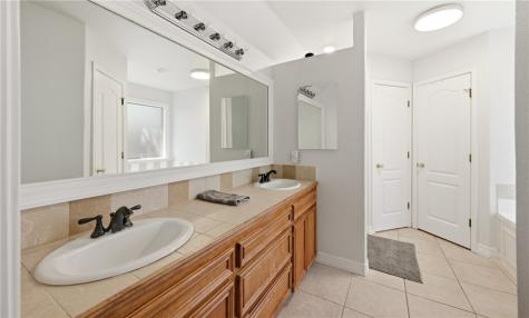 2538 Bevecrest Drive Corpus Christi TX 78415