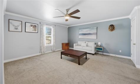 2538 Bevecrest Drive Corpus Christi TX 78415