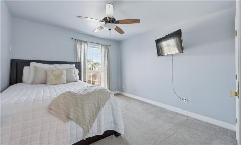 2538 Bevecrest Drive Corpus Christi TX 78415