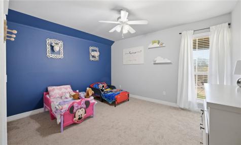 2538 Bevecrest Drive Corpus Christi TX 78415