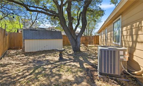 2538 Bevecrest Drive Corpus Christi TX 78415