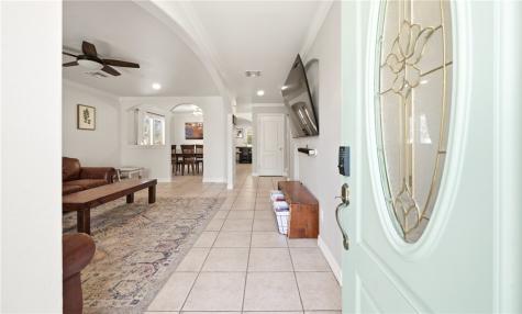 2538 Bevecrest Drive Corpus Christi TX 78415