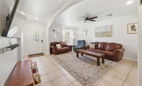 2538 Bevecrest Drive Corpus Christi TX 78415
