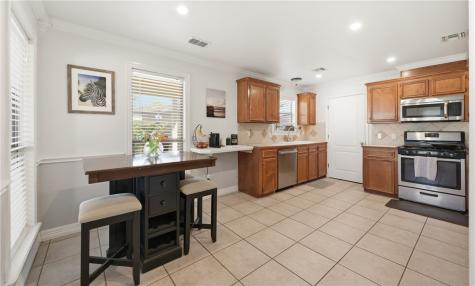 2538 Bevecrest Drive Corpus Christi TX 78415