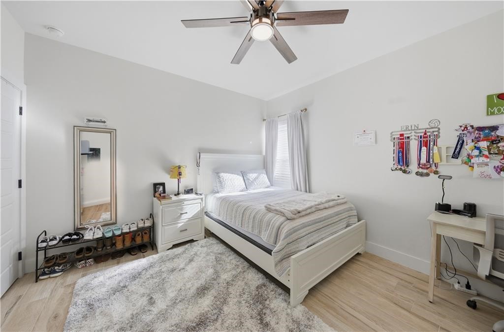 4013 Fold Lane Corpus Christi TX 78414