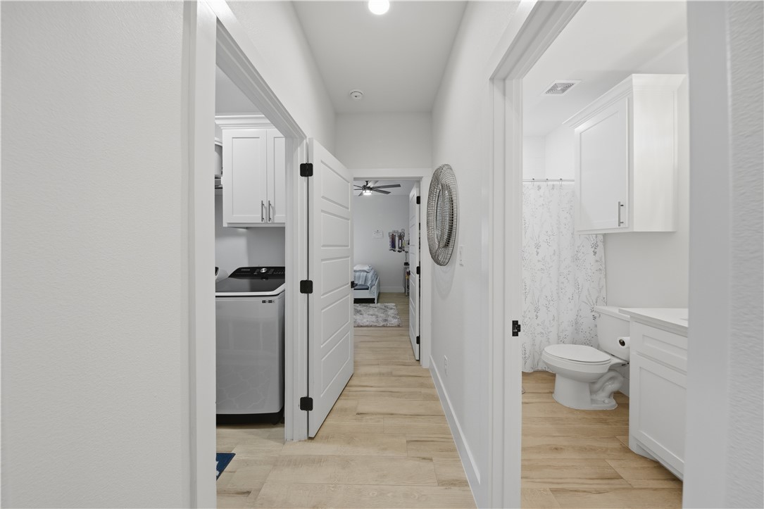 4013 Fold Lane Corpus Christi TX 78414