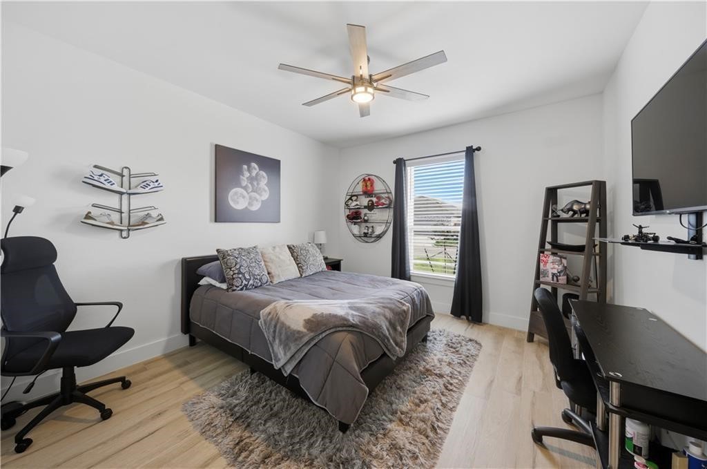 4013 Fold Lane Corpus Christi TX 78414