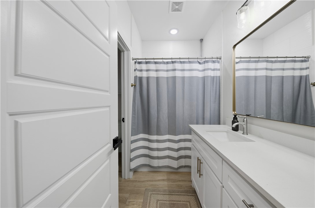 4013 Fold Lane Corpus Christi TX 78414