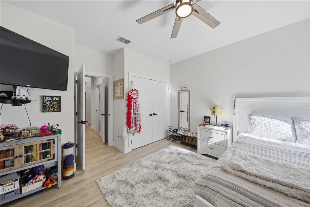 4013 Fold Lane Corpus Christi TX 78414