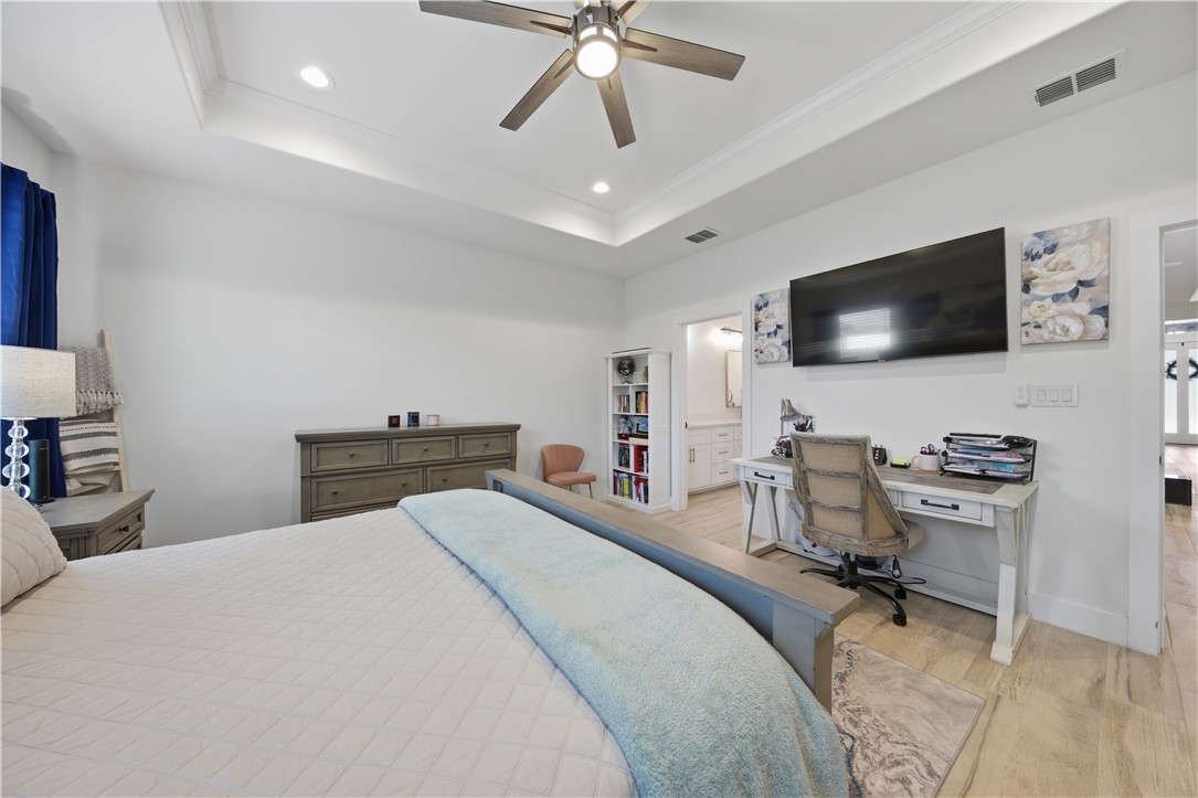 4013 Fold Lane Corpus Christi TX 78414
