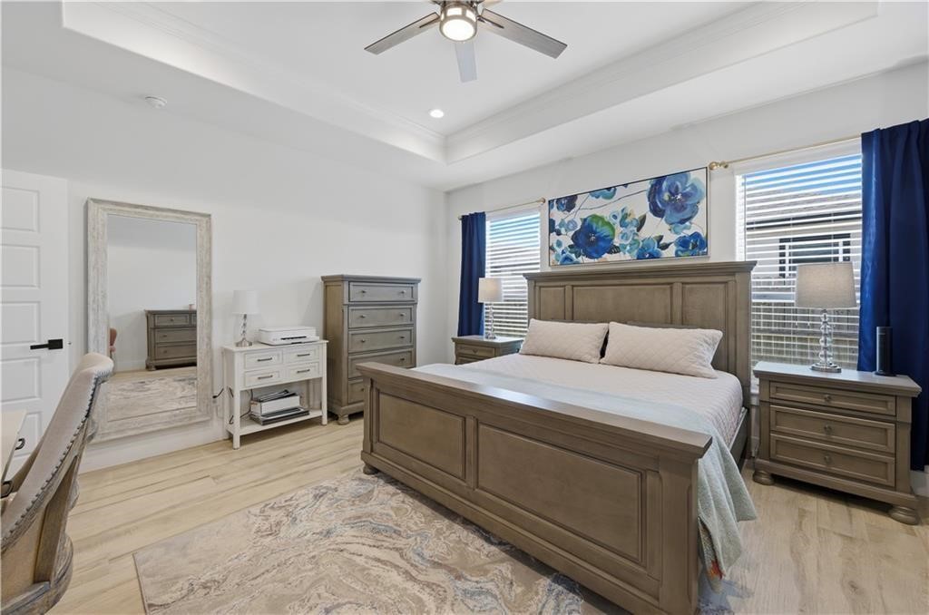 4013 Fold Lane Corpus Christi TX 78414