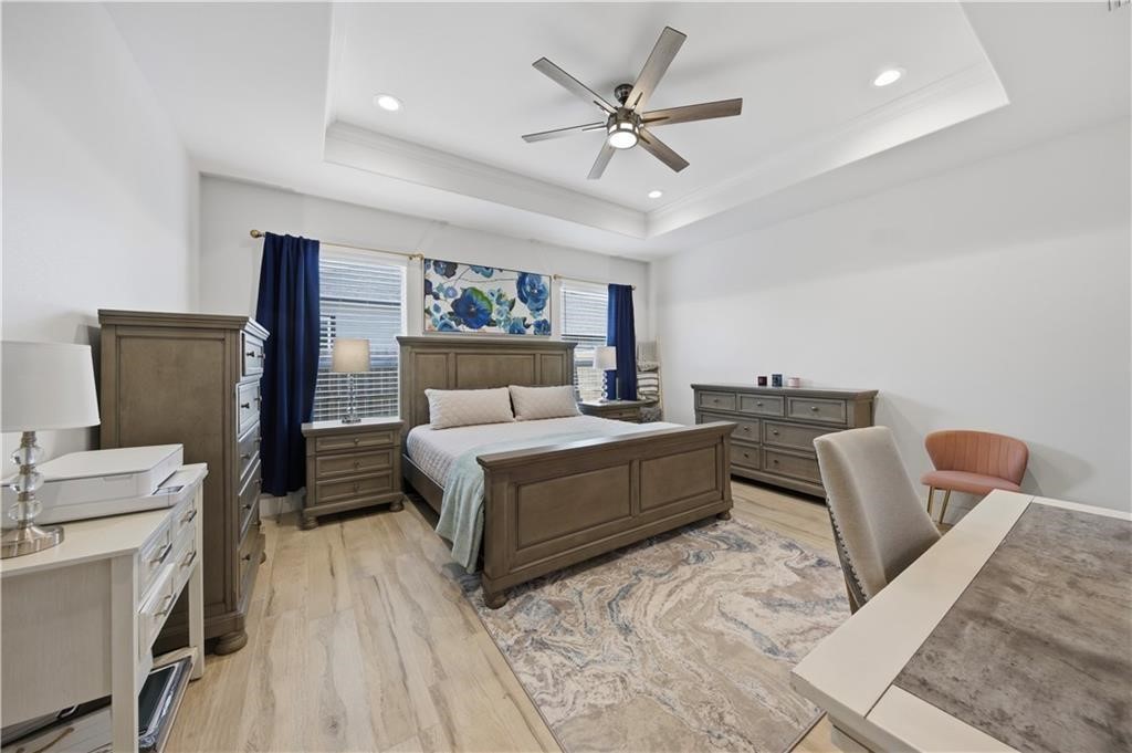 4013 Fold Lane Corpus Christi TX 78414