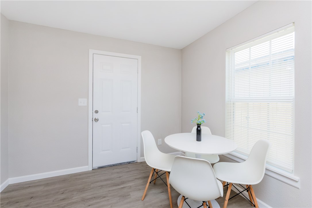 4641 Valdez Drive Corpus Christi TX 78416