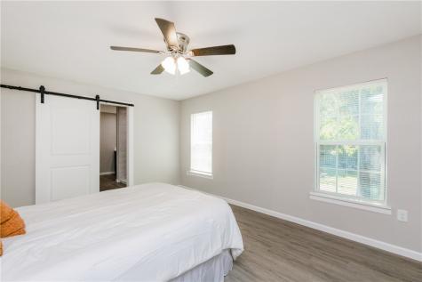 4641 Valdez Drive Corpus Christi TX 78416