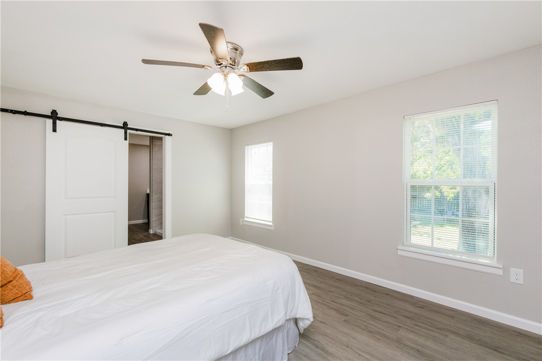 4641 Valdez Drive Corpus Christi TX 78416