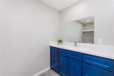 4641 Valdez Drive Corpus Christi TX 78416
