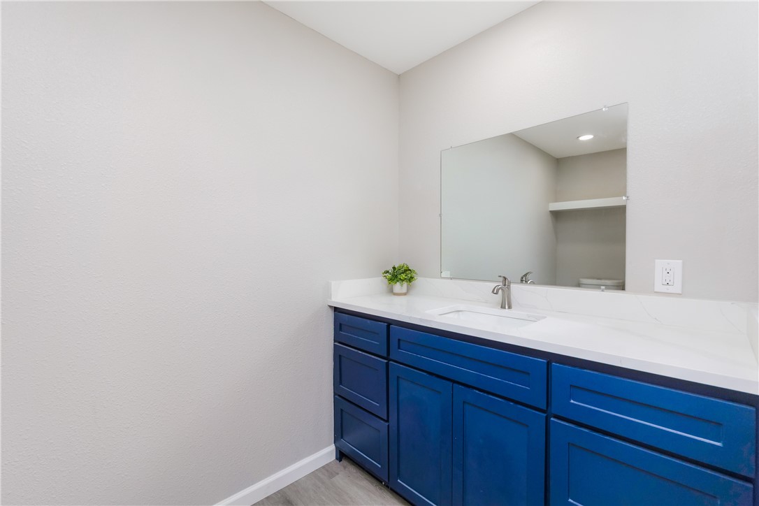 4641 Valdez Drive Corpus Christi TX 78416
