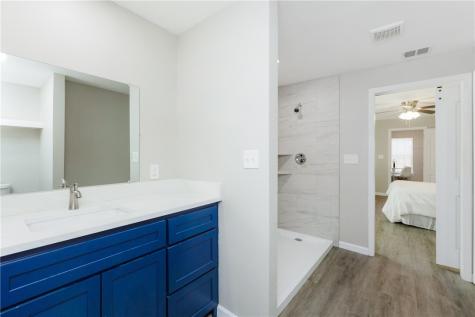 4641 Valdez Drive Corpus Christi TX 78416