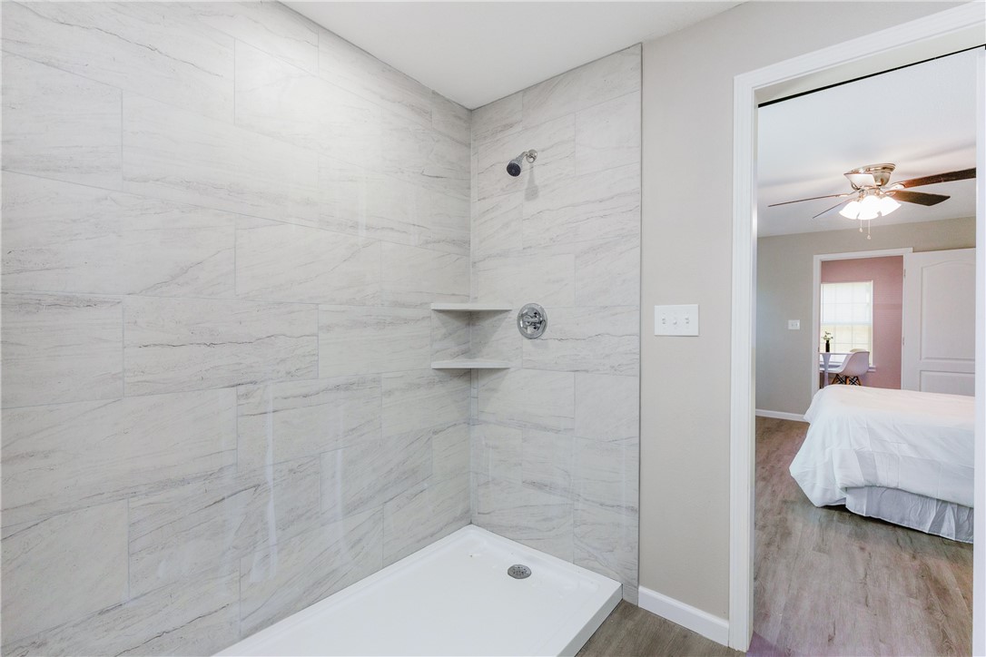 4641 Valdez Drive Corpus Christi TX 78416
