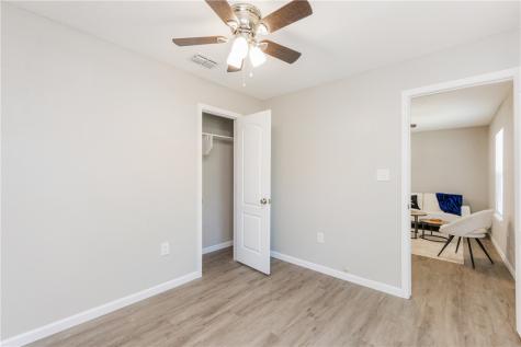 4641 Valdez Drive Corpus Christi TX 78416