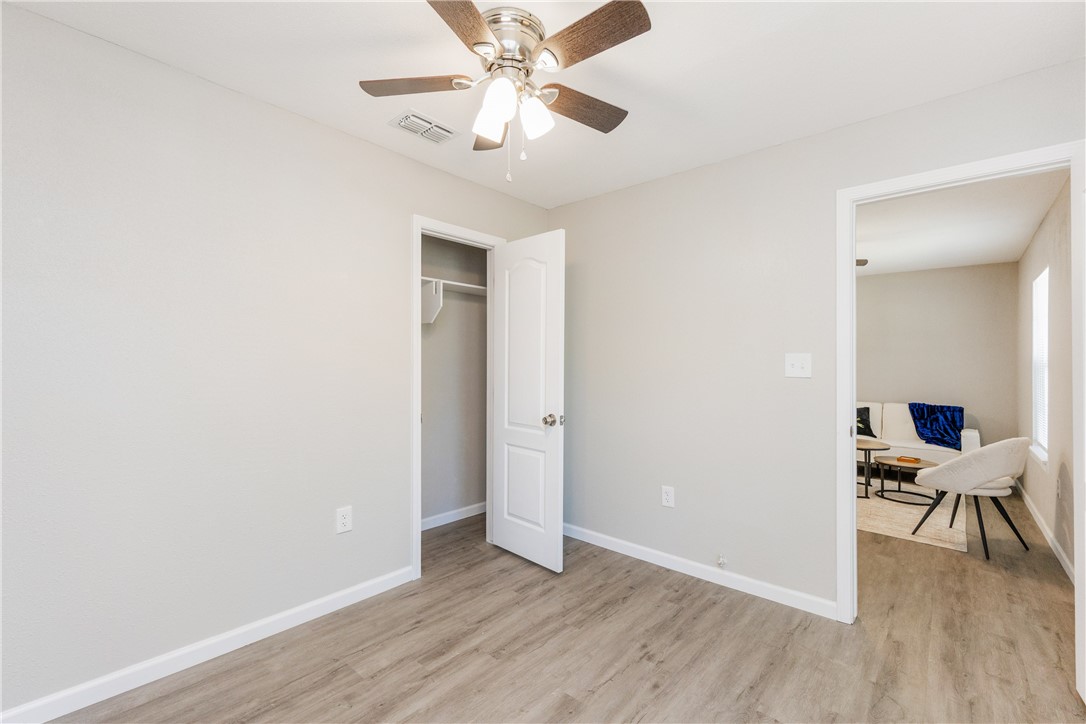 4641 Valdez Drive Corpus Christi TX 78416