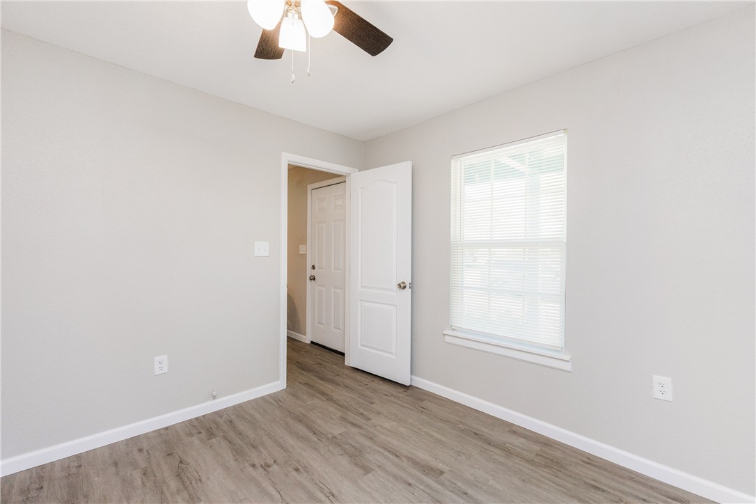 4641 Valdez Drive Corpus Christi TX 78416
