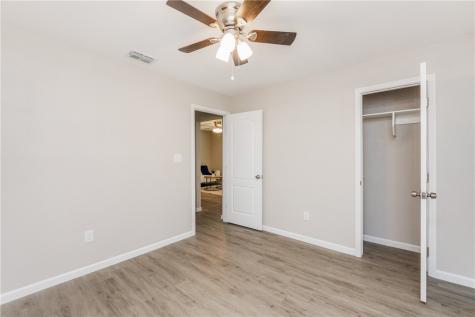 4641 Valdez Drive Corpus Christi TX 78416