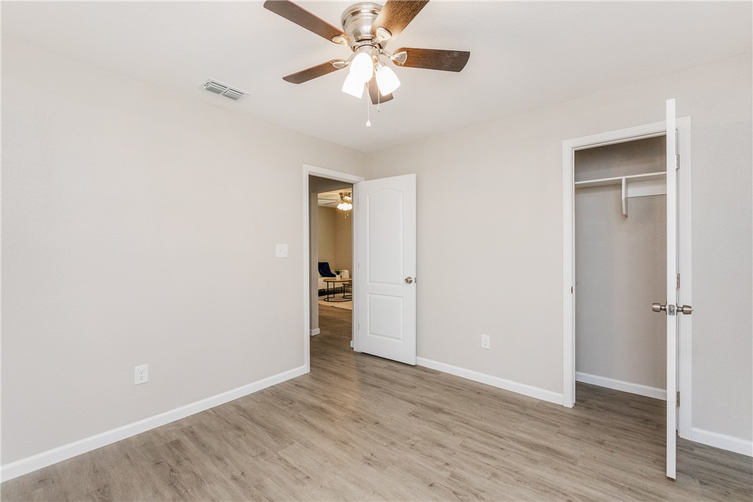 4641 Valdez Drive Corpus Christi TX 78416