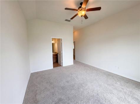 5721 Loire Boulevard Corpus Christi TX 78414