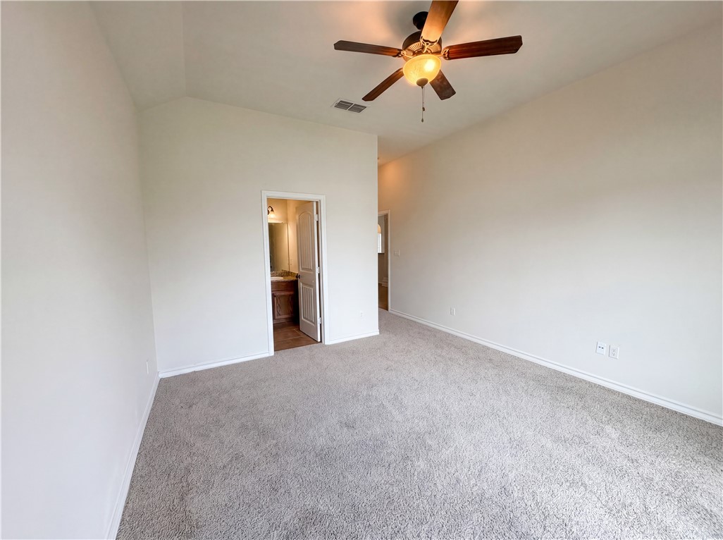 5721 Loire Boulevard Corpus Christi TX 78414