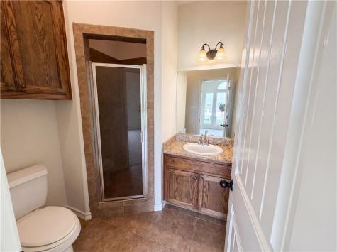 5721 Loire Boulevard Corpus Christi TX 78414
